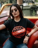 1_saniya-iyappan-new-photoshoot-for-kurup-movie-t-shirts