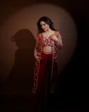 actress-saniya-iyappan-christmas-dress-2023-photos-002