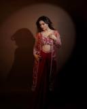actress-saniya-iyappan-christmas-dress-2023-photos-002