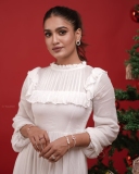 actress-saniya-iyappan-christmas-photos-001