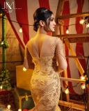 saniya-iyappan-bridal-look-for-𝐉𝐞𝐮𝐧𝐞-𝐌𝐚𝐫𝐞𝐞-𝐁𝐫𝐢𝐝𝐚𝐥-𝐄𝐝𝐢𝐭-𝟐𝟎𝟐𝟏-photos-007