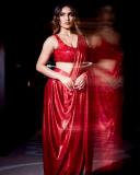 saniya-iyappan-in-blood-red-dress-fashion-latest-photos-006