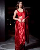 saniya-iyappan-in-blood-red-dress-fashion-latest-photos-007