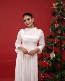saniya-iyappan-latest-christmas-photoshoot-003