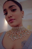 saniya-iyappan-latest-photos-003