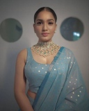 saniya-iyappan-latest-photos-004