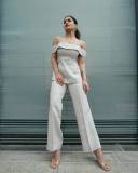 saniya-iyappan-latest-photoshoot-images-001