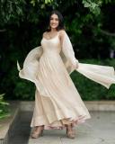 saniya-iyappan-latest-photoshoot-images-005