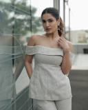 saniya-iyappan-latest-photoshoot-images