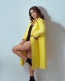 saniya-iyappan-latest-photoshoot-in-yellow-coat-002