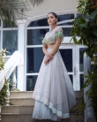 saniya iyappan latest pics-001