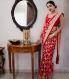 saniya-iyappan-red-saree-look-latest-photos-002