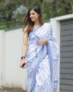 Santhi-Mayadevi-malayalam-actress-latest-photos-001