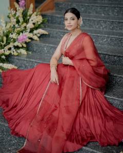 Santhi-Mayadevi-malayalam-actress-latest-photos-007