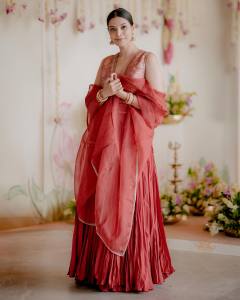 Santhi-Mayadevi-malayalam-actress-latest-photos-008