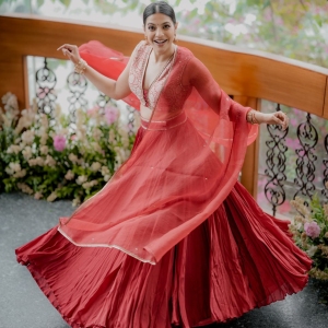 Santhi-Mayadevi-malayalam-actress-latest-photos-011