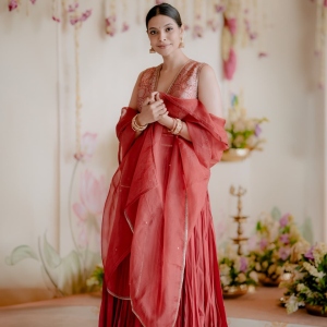 Santhi-Mayadevi-malayalam-actress-latest-photos-012
