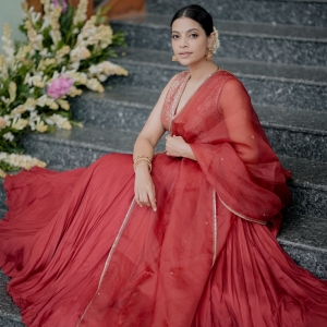 Santhi-Mayadevi-malayalam-actress-latest-photos-014