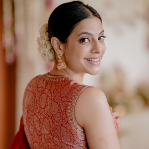 Santhi-Mayadevi-malayalam-actress-latest-photos-015