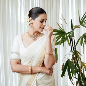 Santhi-Mayadevi-malayalam-actress-latest-photos-016