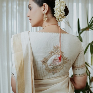 Santhi-Mayadevi-malayalam-actress-latest-photos-017