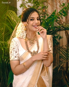 Santhi-Mayadevi-malayalam-actress-latest-photos-021