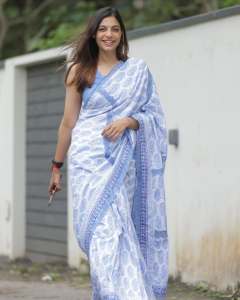 Santhi-Mayadevi-malayalam-actress-latest-photos