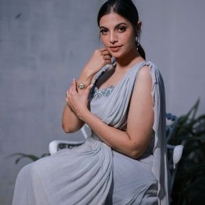 Santhi-Priya-latest-photos-005