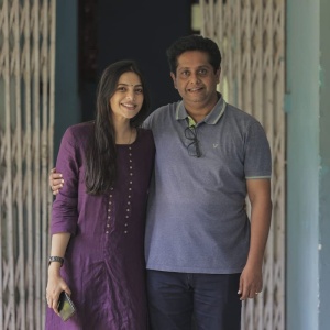 actress-santhi-priya-pictures-002