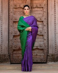 actress-santhi-priya-pictures-006