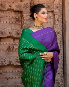 actress-santhi-priya-pictures-007