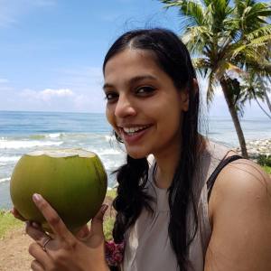actress-santhi-priya-pictures