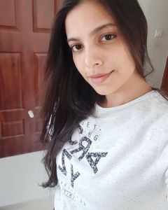 advocate-santhi-priya-photos-002