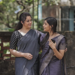 advocate-santhi-priya-photos-006