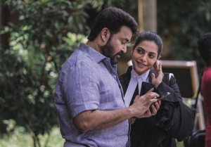 advocate-santhi-priya-photos-007
