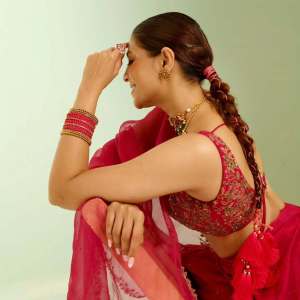 santhi-mayadevi-in-red-lehenga-new-trend-photos-006