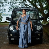actress-Santhi-Priya-new-saree-photos-02.webp-001