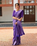 actress-Santhi-Priya-new-saree-photos-02.webp-002