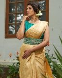 actress-santhi-priya-photos-latest-2021-001