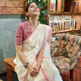 actress-santhi-priya-photos-latest-2021-002