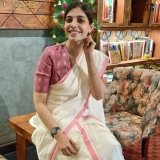 actress-santhi-priya-photos-latest-2021-003
