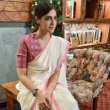 actress-santhi-priya-photos-latest-2021-004