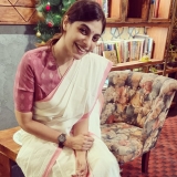 actress-santhi-priya-photos-latest-2021-005