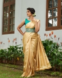 actress-santhi-priya-photos-latest-2021
