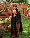 actress-santhi-priya-photos-latest-2021.webp-001