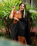 actress-santhi-priya-photos-latest-2021.webp-002
