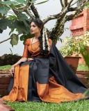 actress-santhi-priya-photos-latest-2021.webp