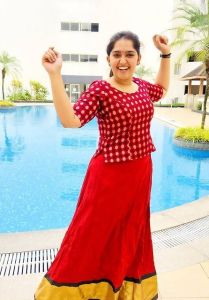 1_sanusha-santhosh-instagram-photos-001