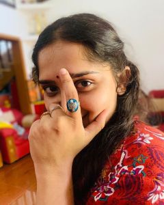 1_sanusha-santhosh-instagram-photos-002