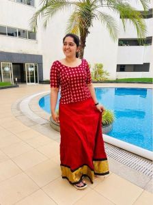 1_sanusha-santhosh-instagram-photos